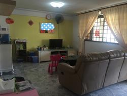 Blk 177 Bishan Street 13 (Bishan), HDB 4 Rooms #128772332
